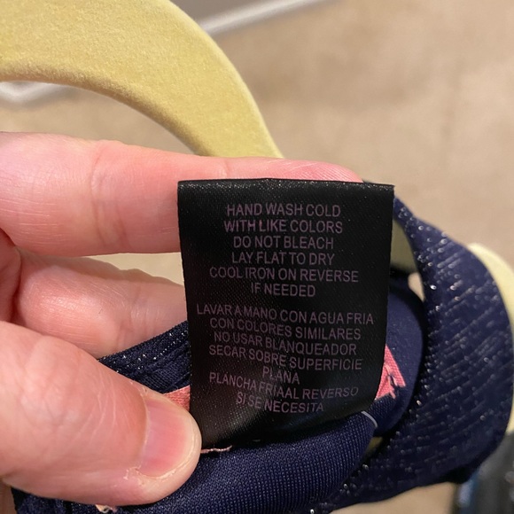 2 hip Girls Size 10 Dress with Jacket - Picture 7 of 8